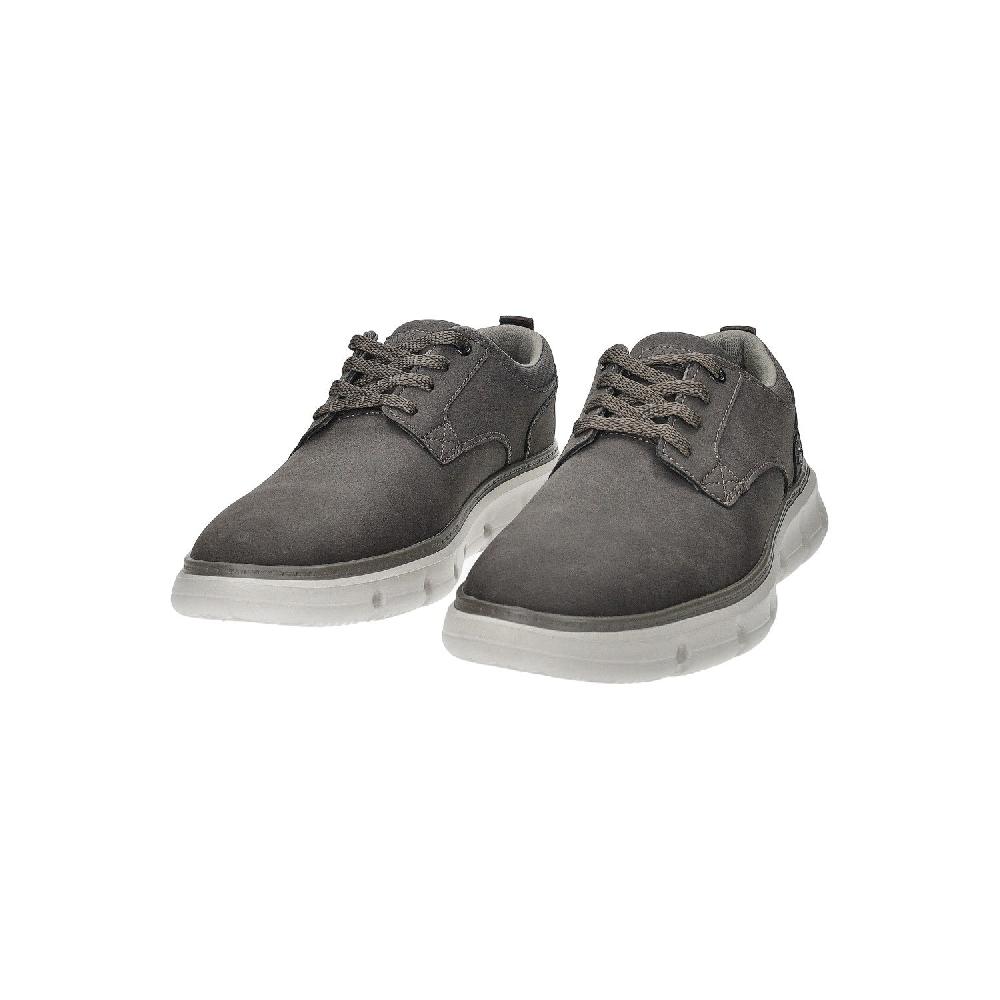 Tata Italia Sneakers memory active Hotsell