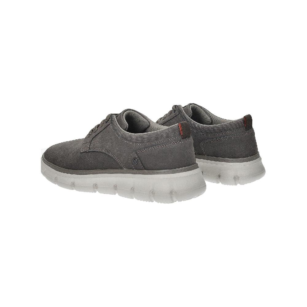 Tata Italia Sneakers memory active Hotsell