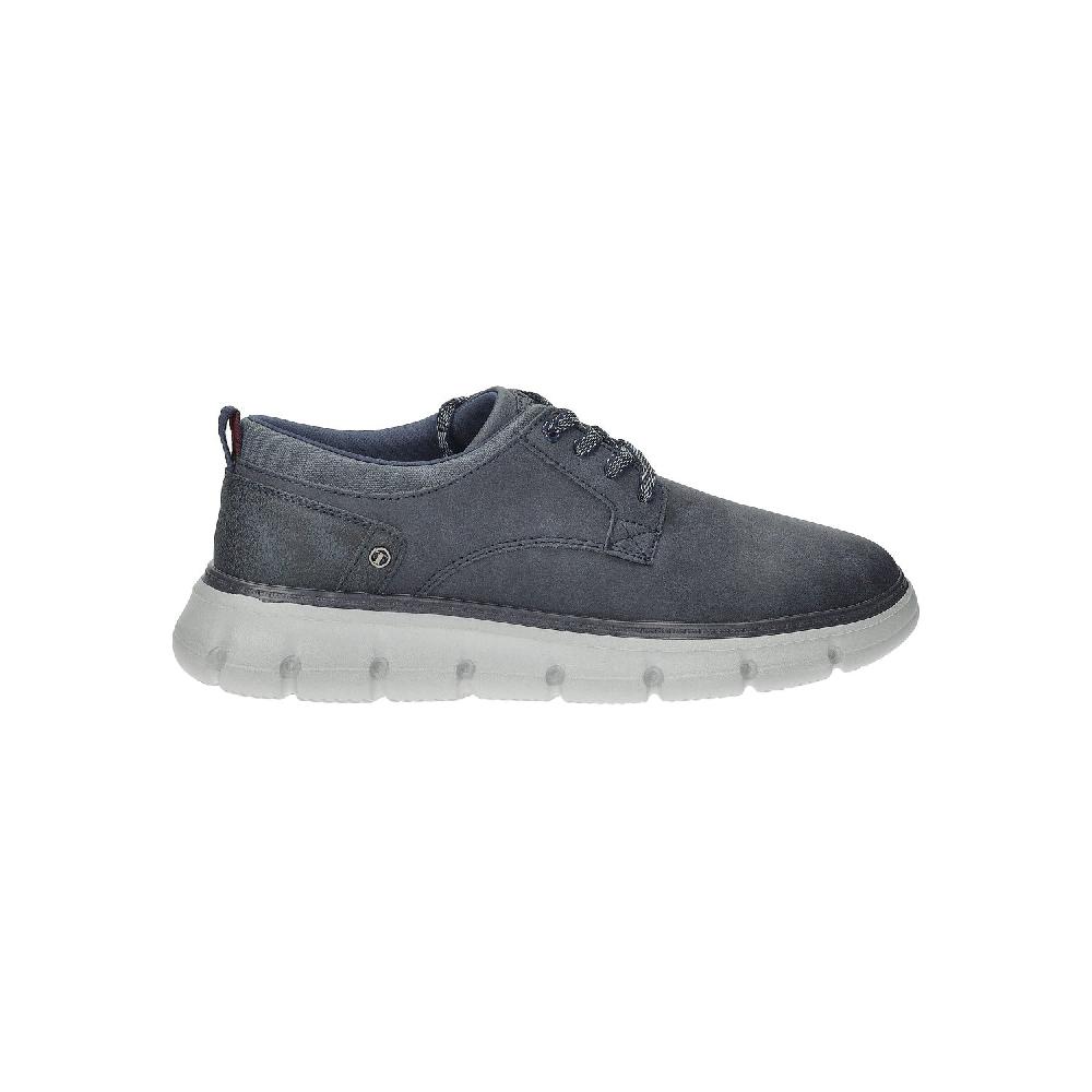 Tata Italia Sneakers memory active Hotsell