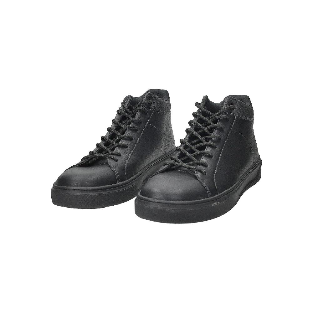 Tata Italia Sneakers memory active Vendita Calda