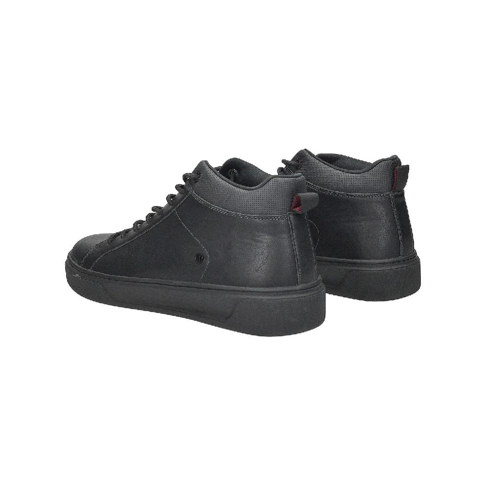 Tata Italia Sneakers memory active Vendita Calda