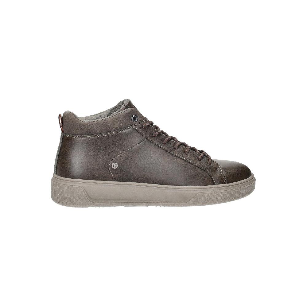 Tata Italia Sneakers memory active Vendita Calda