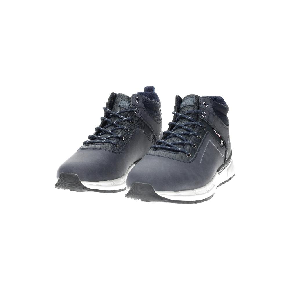 Tata Italia Sneakers memory active Vendita Economica