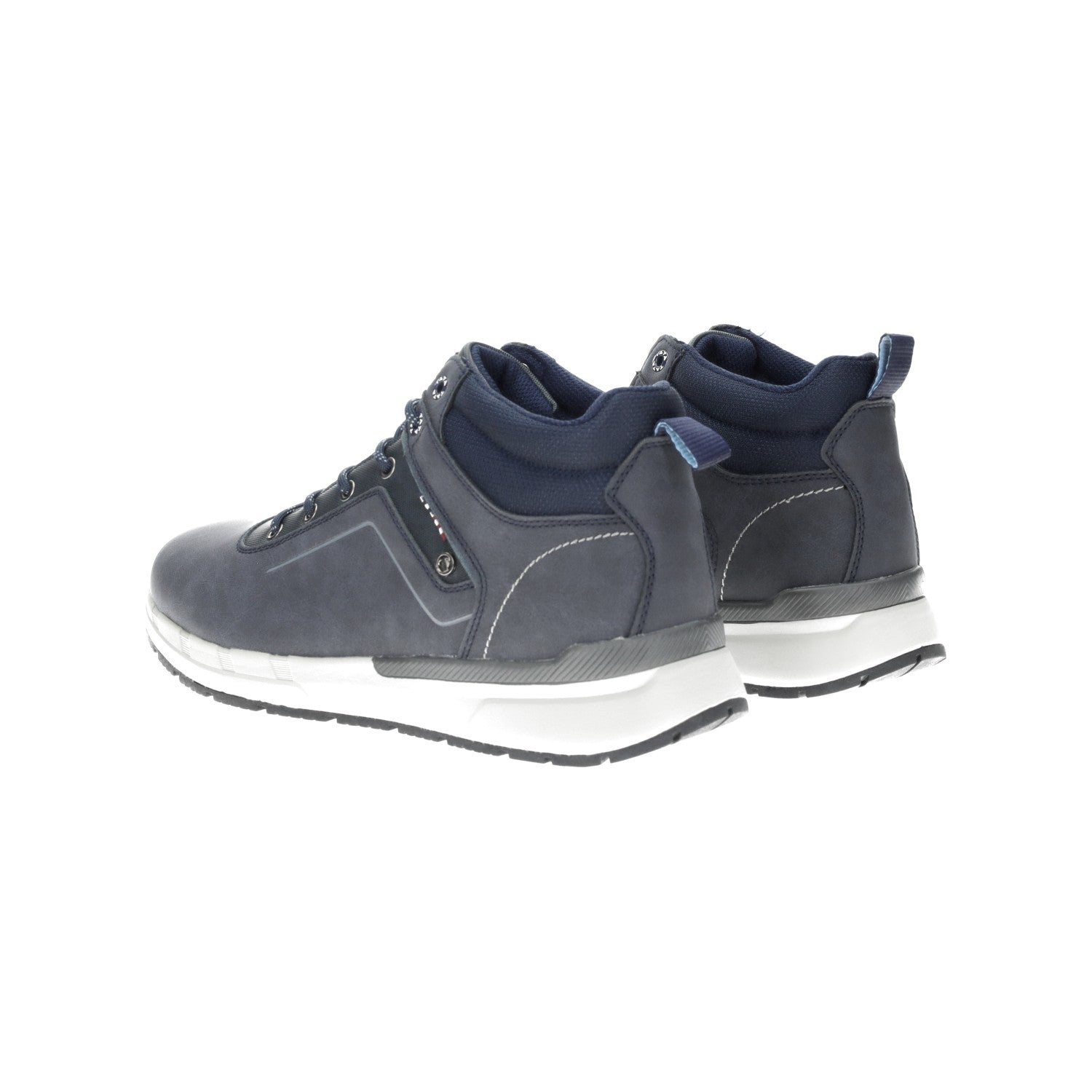 Tata Italia Sneakers memory active Vendita Economica