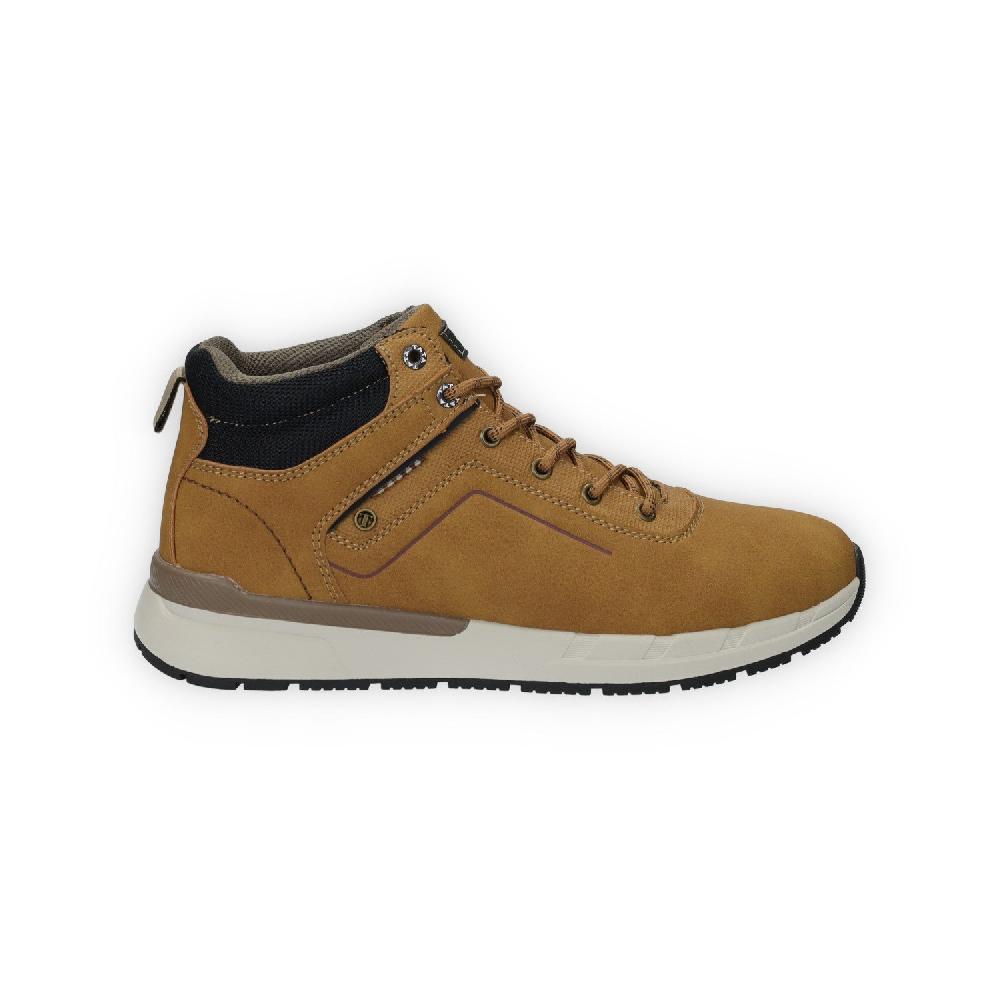 Tata Italia Sneakers memory active Vendita Economica