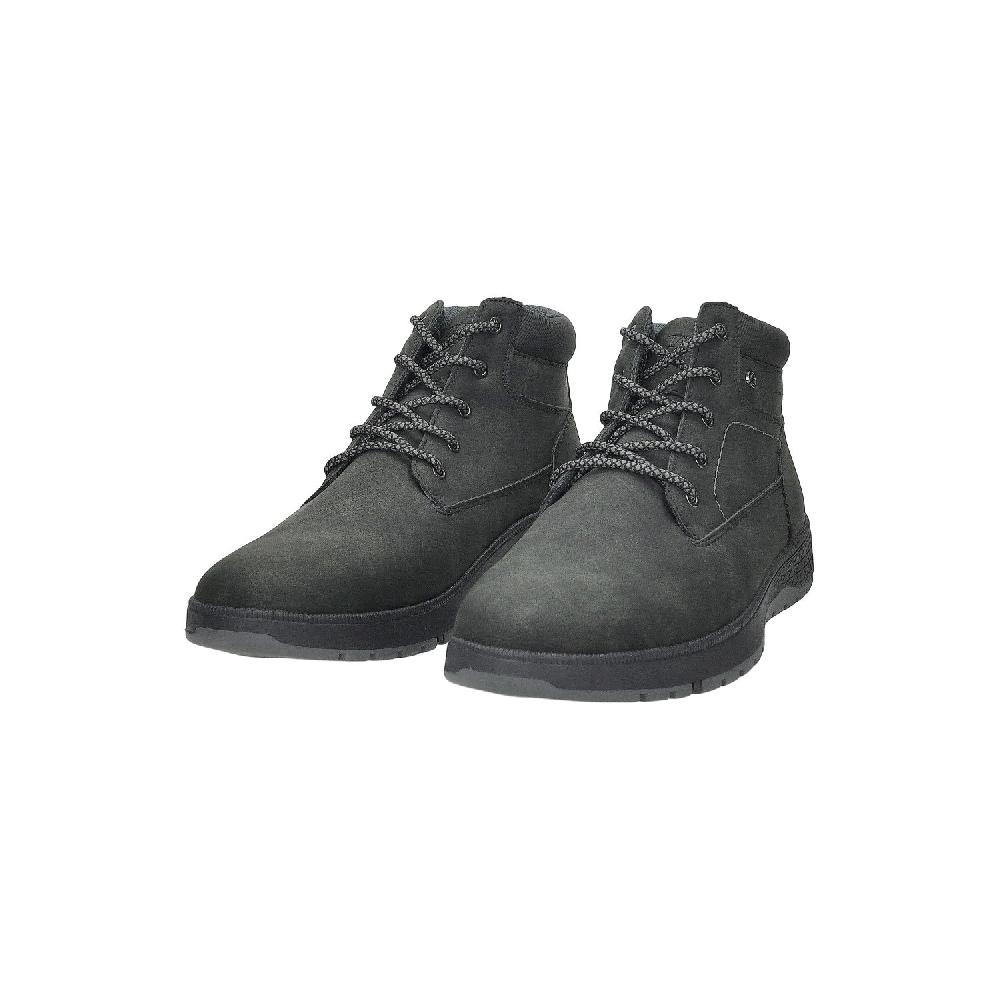 Tata Italia Sneakers memory active Saldi Di Fabbrica