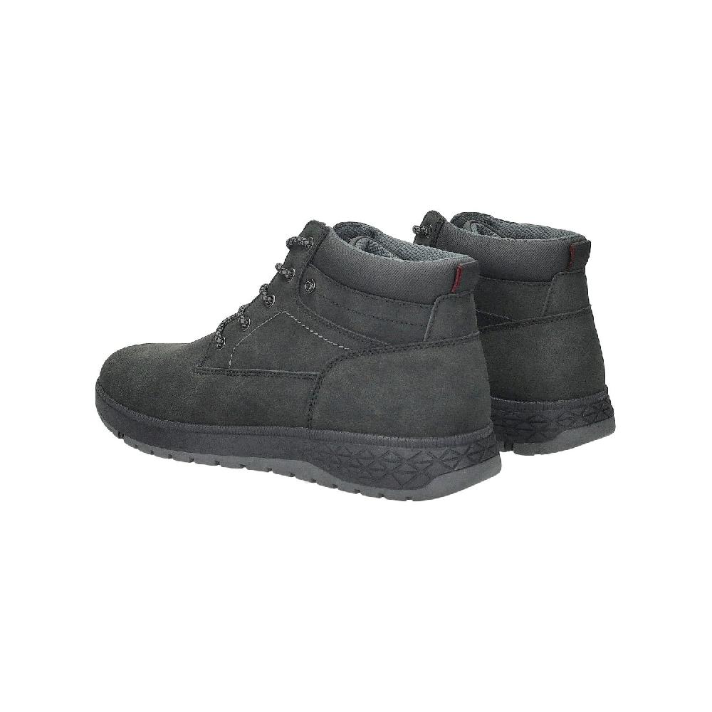 Tata Italia Sneakers memory active Saldi Di Fabbrica
