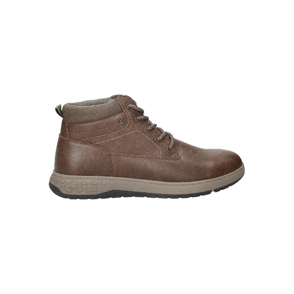 Tata Italia Sneakers memory active Saldi Di Fabbrica