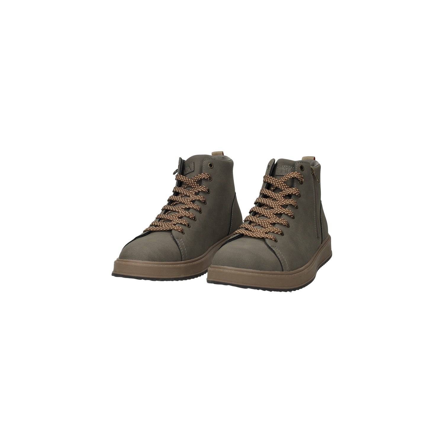 Tata Italia Sneakers memory active I Più Venduti