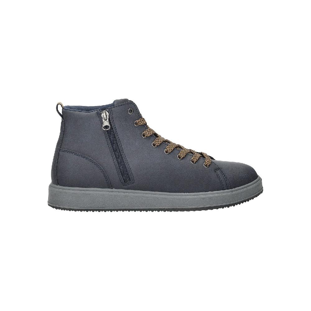 Tata Italia Sneakers memory active I Più Venduti
