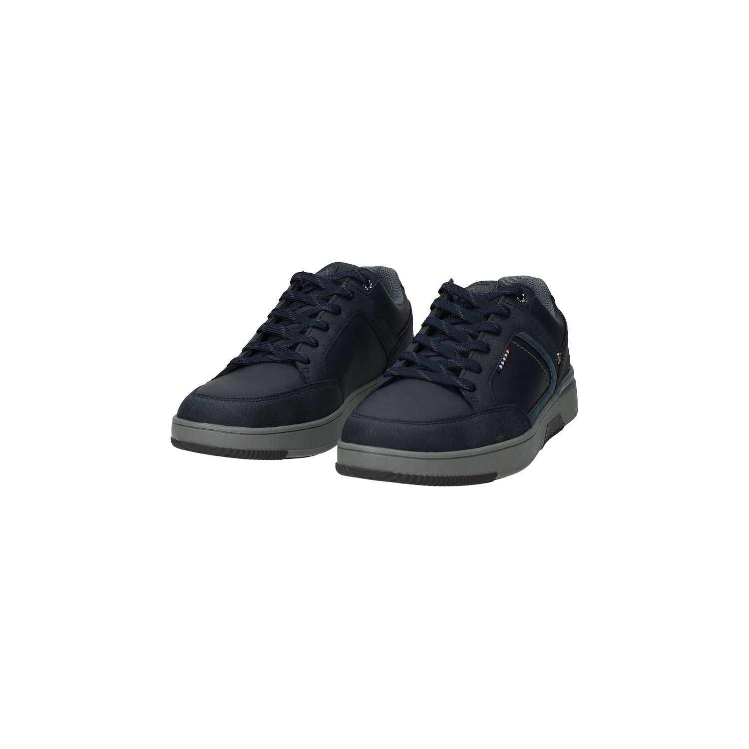 Tata Italia Sneakers memory active Vendite Flash