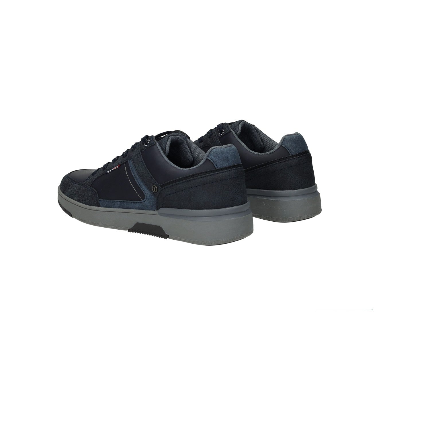 Tata Italia Sneakers memory active Vendite Flash