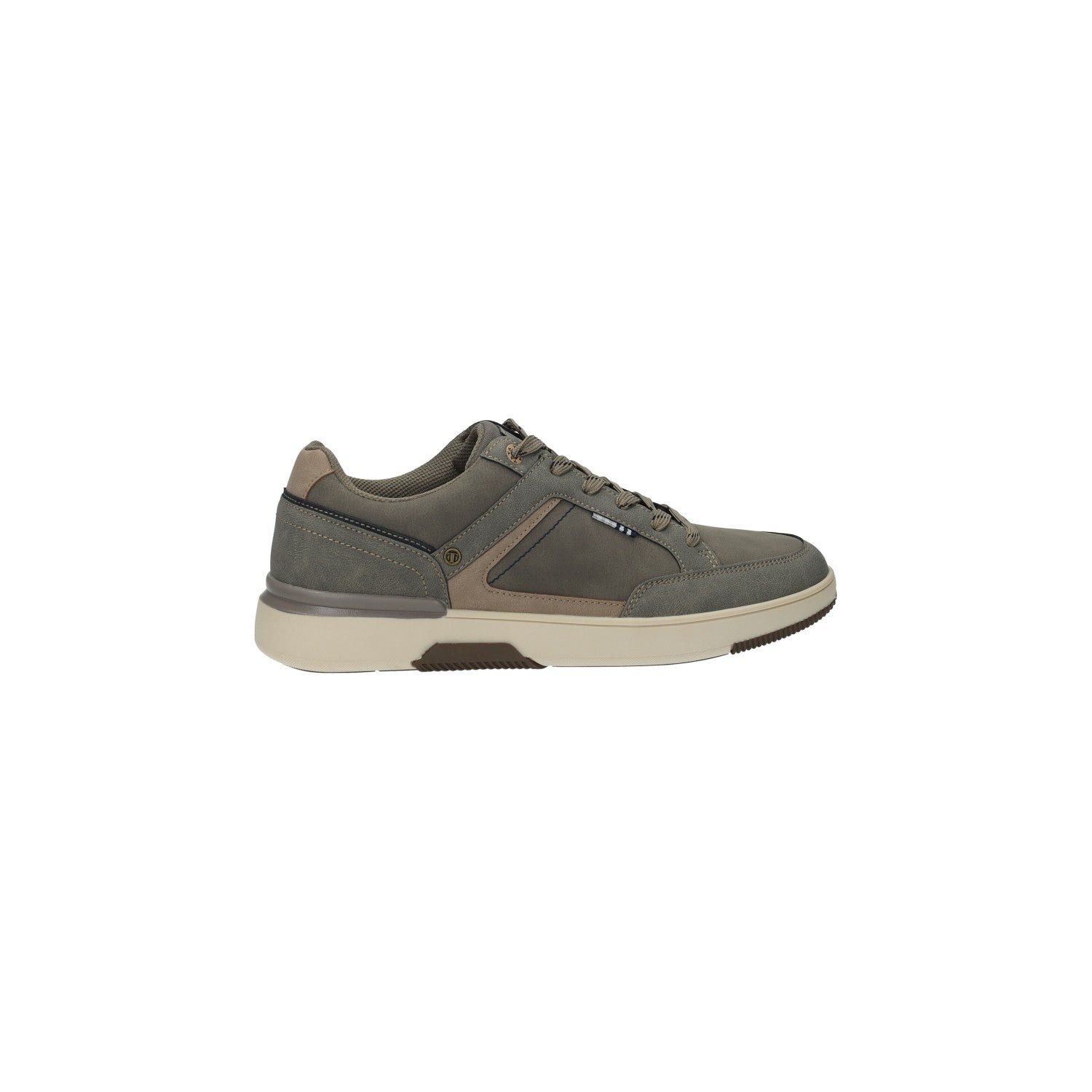 Tata Italia Sneakers memory active Vendite Flash