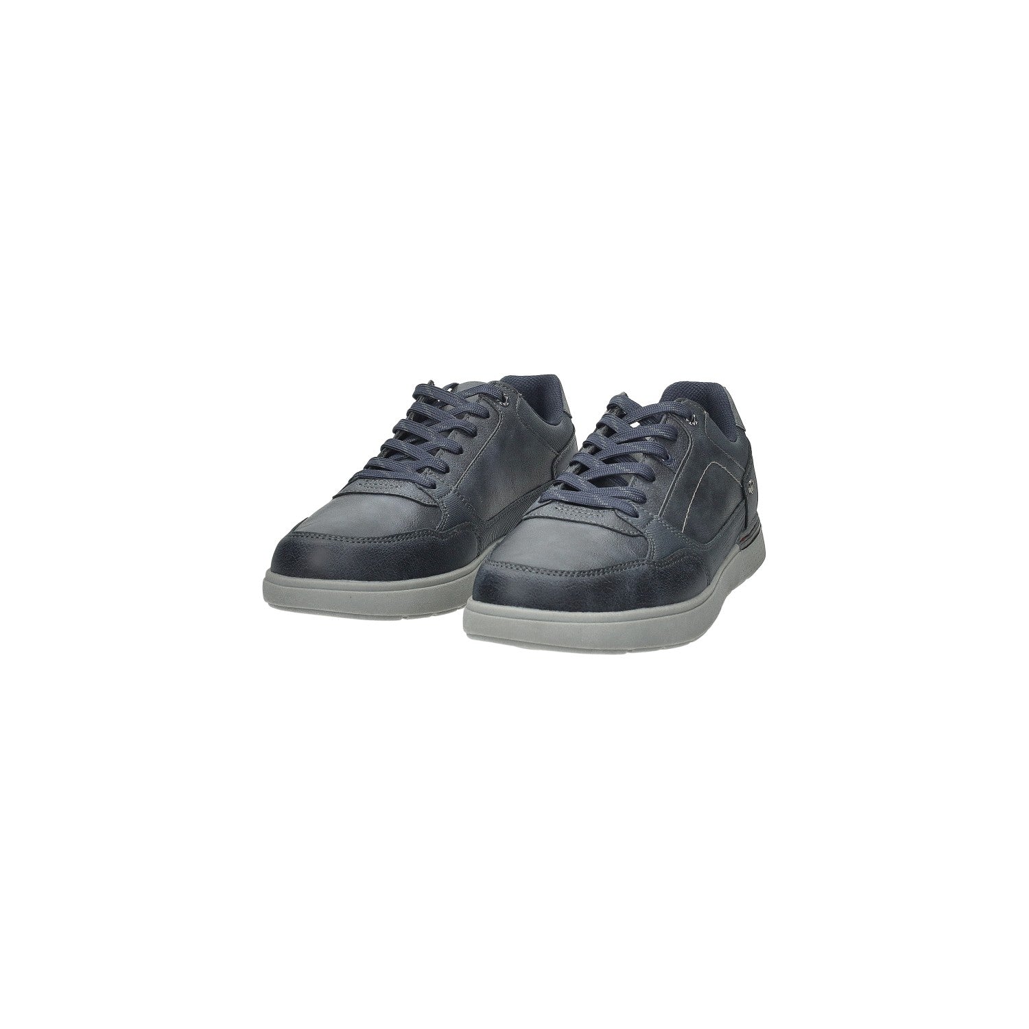 Tata Italia Sneakers memory active Negozio