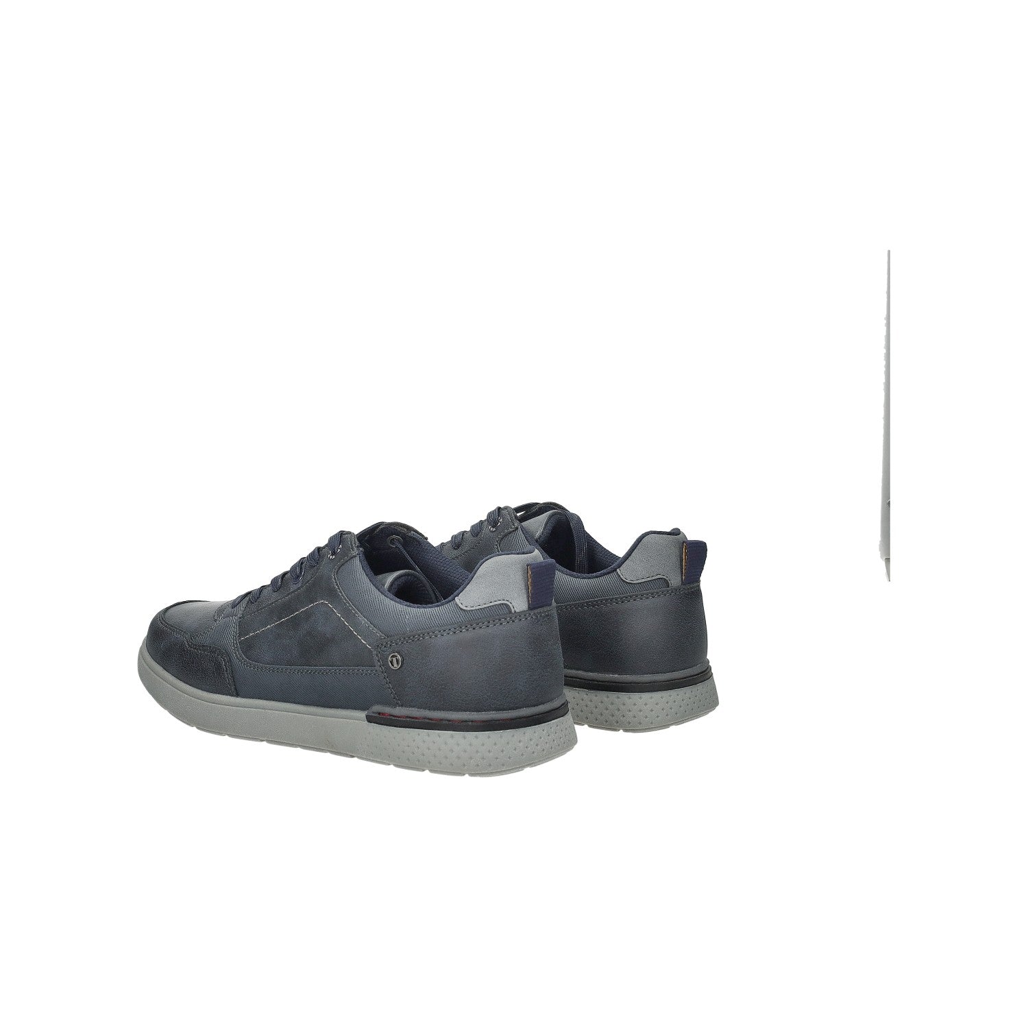 Tata Italia Sneakers memory active Negozio