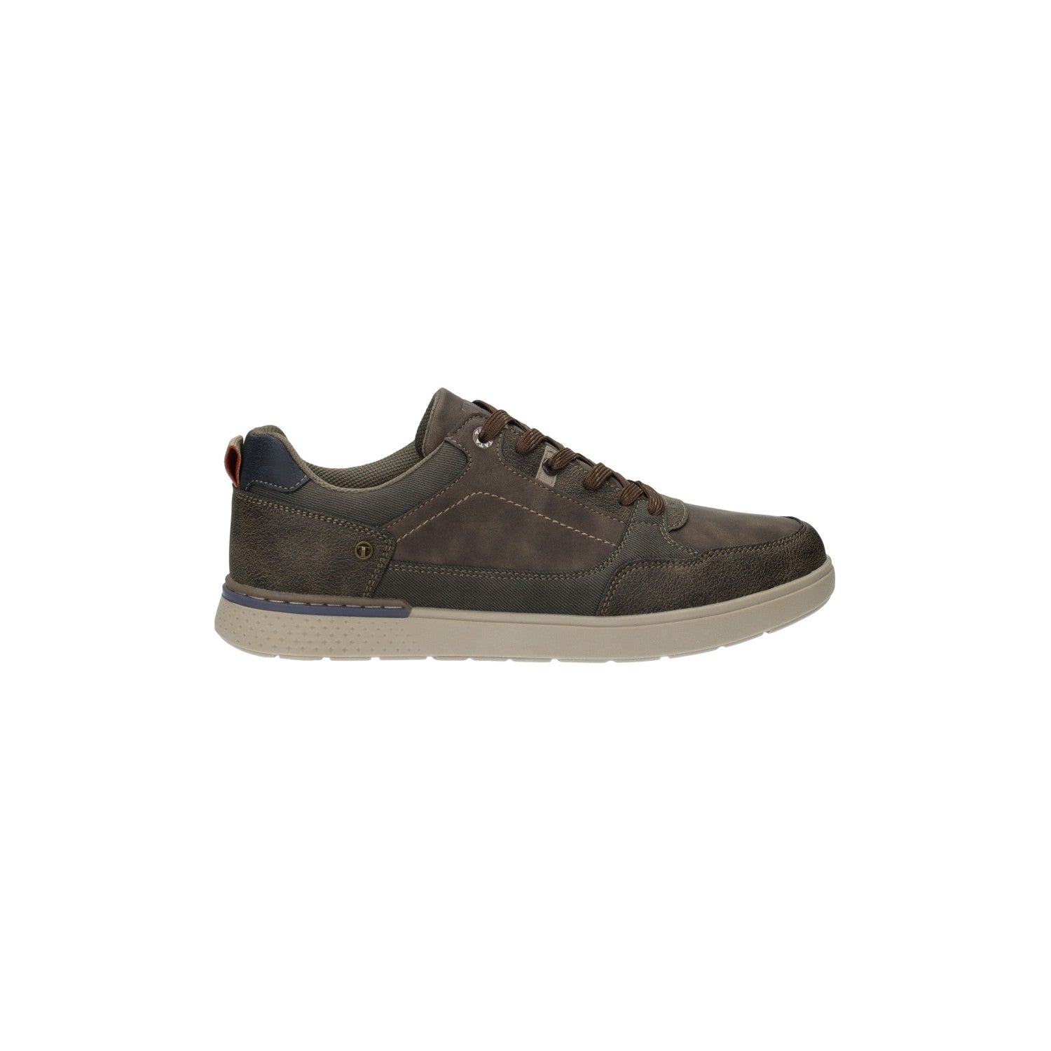 Tata Italia Sneakers memory active Negozio