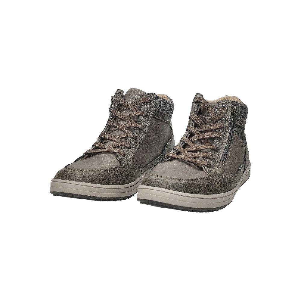 Tata Italia Sneakers in memory active In Saldo
