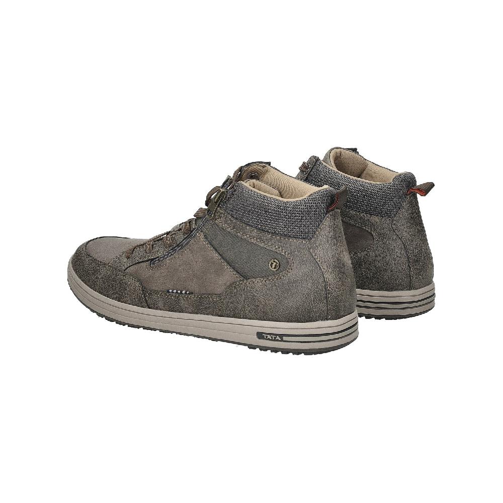 Tata Italia Sneakers in memory active In Saldo