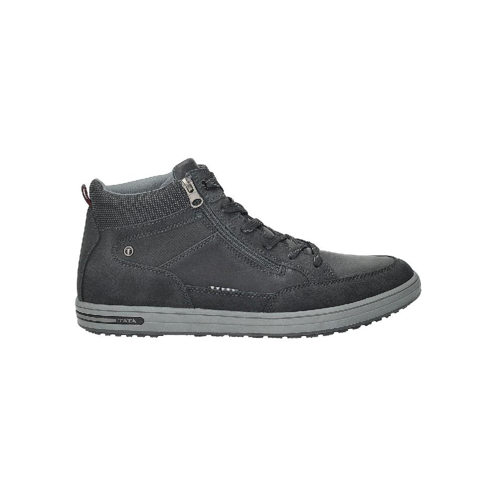 Tata Italia Sneakers in memory active In Saldo