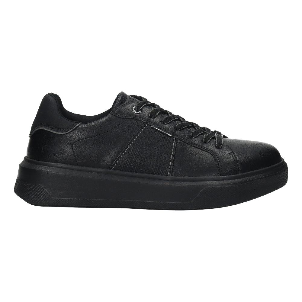 Tata Italia Sneakers in ecopelle Italia