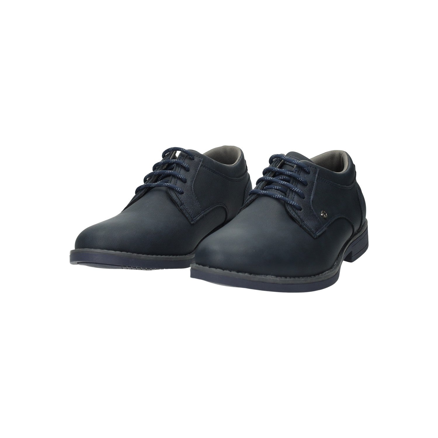 Tata Italia Derby 23AD527 Moda