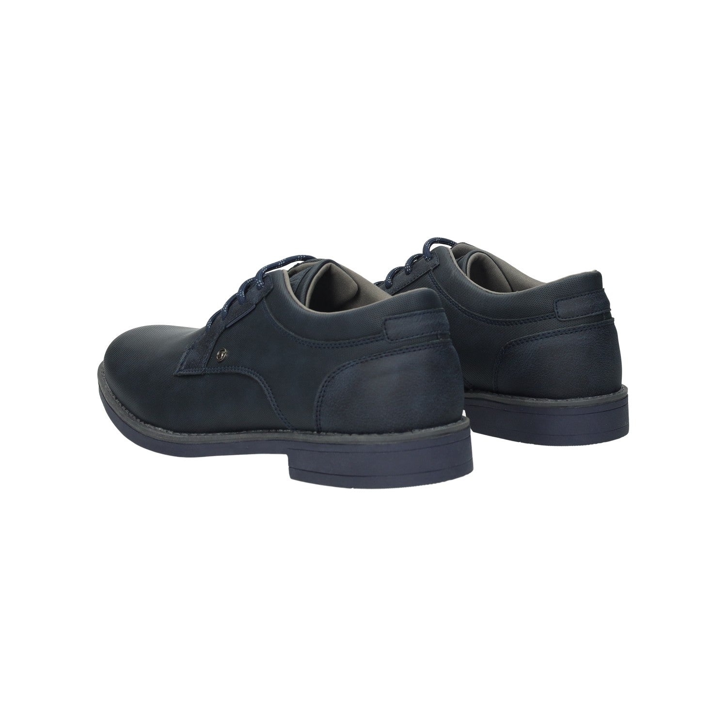 Tata Italia Derby 23AD527 Moda