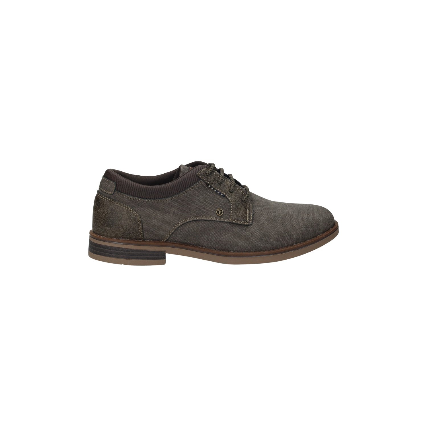 Tata Italia Derby 23AD527 Moda