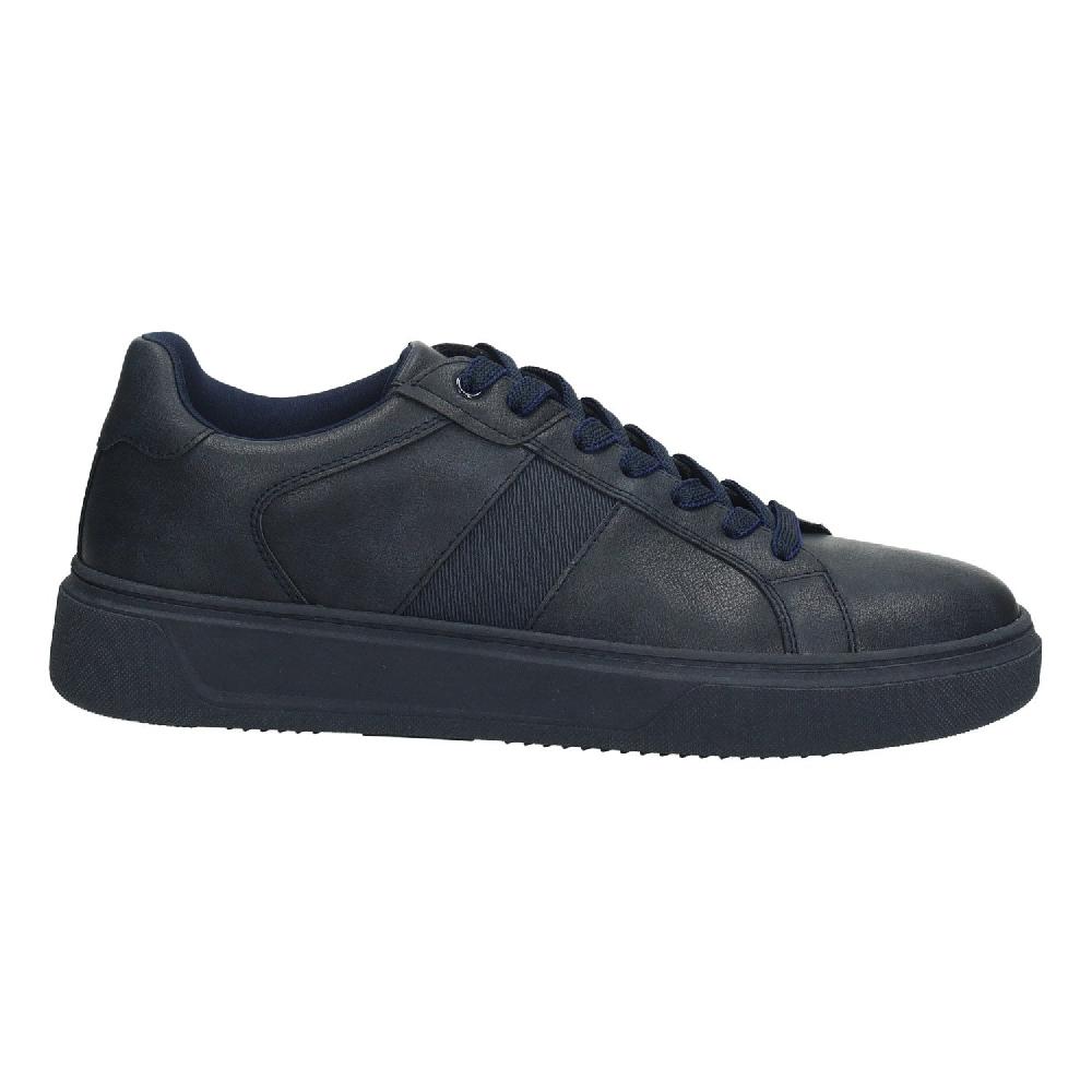 Tata Italia Sneakers in tinta unita 2025