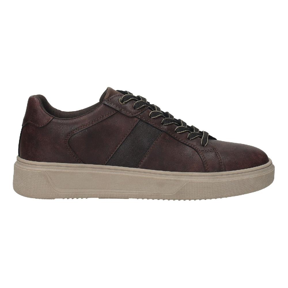 Tata Italia Sneakers in tinta unita 2025