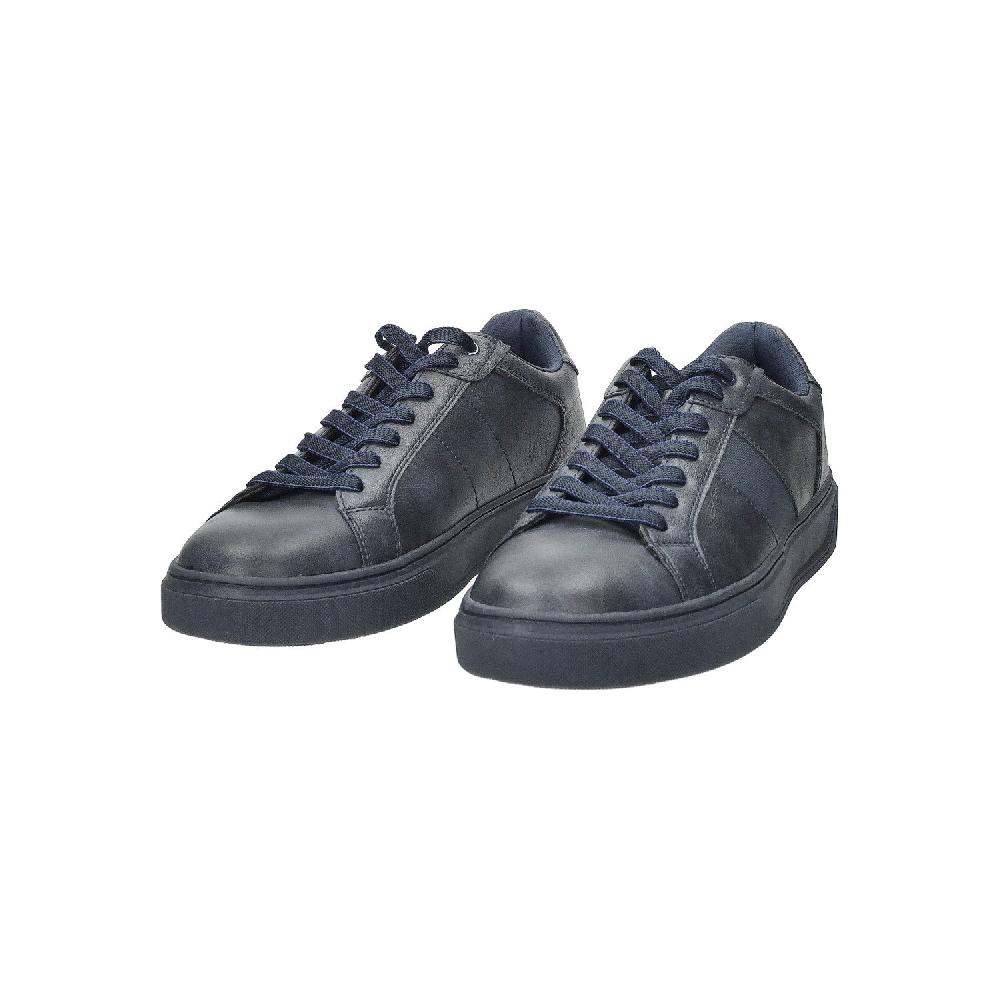 Tata Italia Sneakers in tinta unita 2025