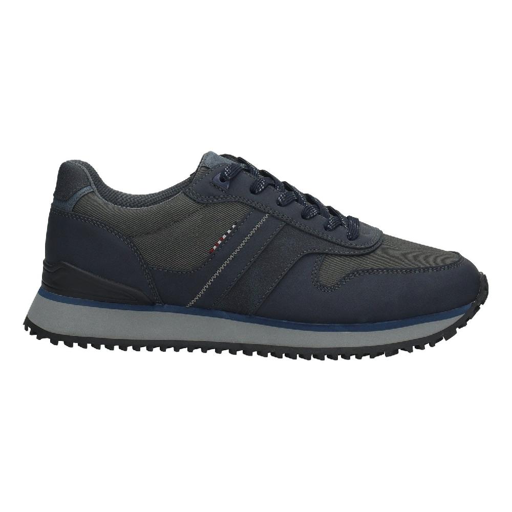 Tata Italia Sneakers con sottopiede in Memory In Linea