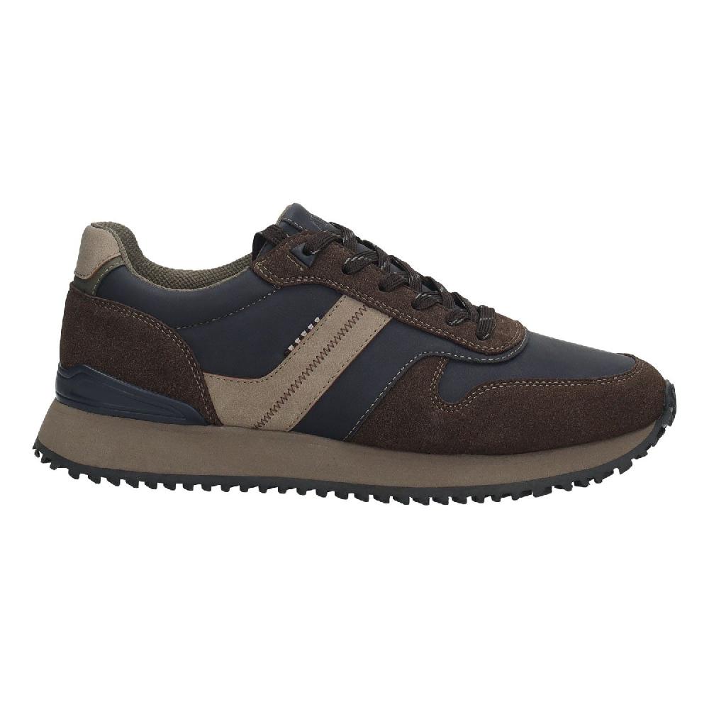 Tata Italia Sneakers con sottopiede in Memory In Linea