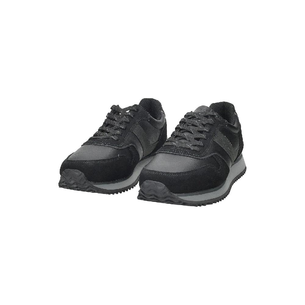 Tata Italia Sneakers con sottopiede in Memory In Linea