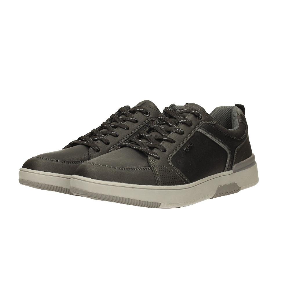 Tata Italia Sneakers con inserti Pezzi Unici