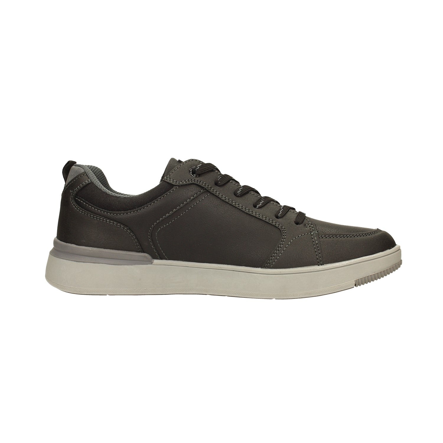 Tata Italia Sneakers con inserti Pezzi Unici