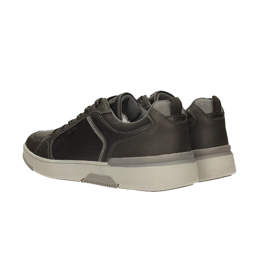 Tata Italia Sneakers con inserti Pezzi Unici