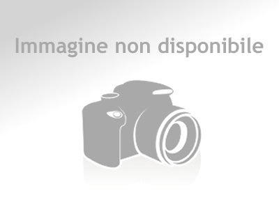 Tata Italia Stivaletti CAMBRIDGE 207 Outlet