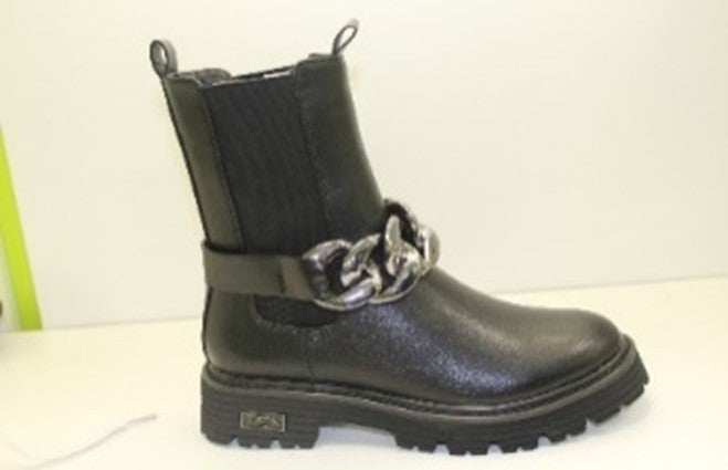 Tata Italia Stivaletti CAMBRIDGE 207 Outlet