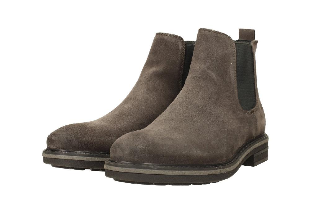 Tata Italia Stivaletti in vero suede I Più Venduti