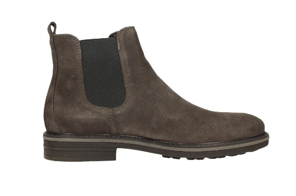 Tata Italia Stivaletti in vero suede I Più Venduti