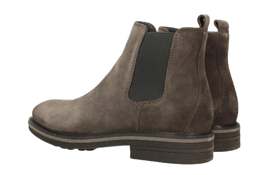 Tata Italia Stivaletti in vero suede I Più Venduti