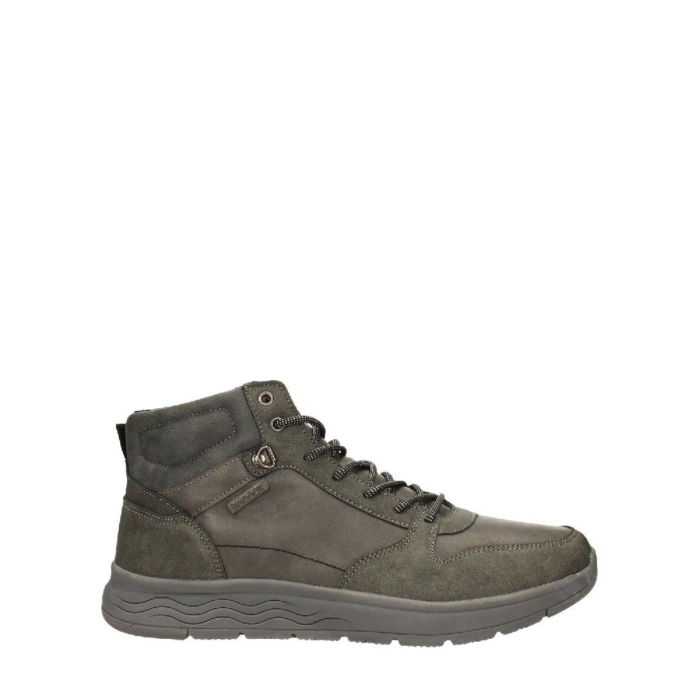 Tata Italia Sneakers alte Moda