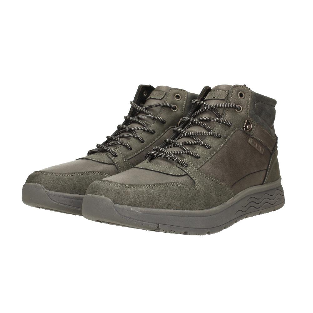 Tata Italia Sneakers alte Moda