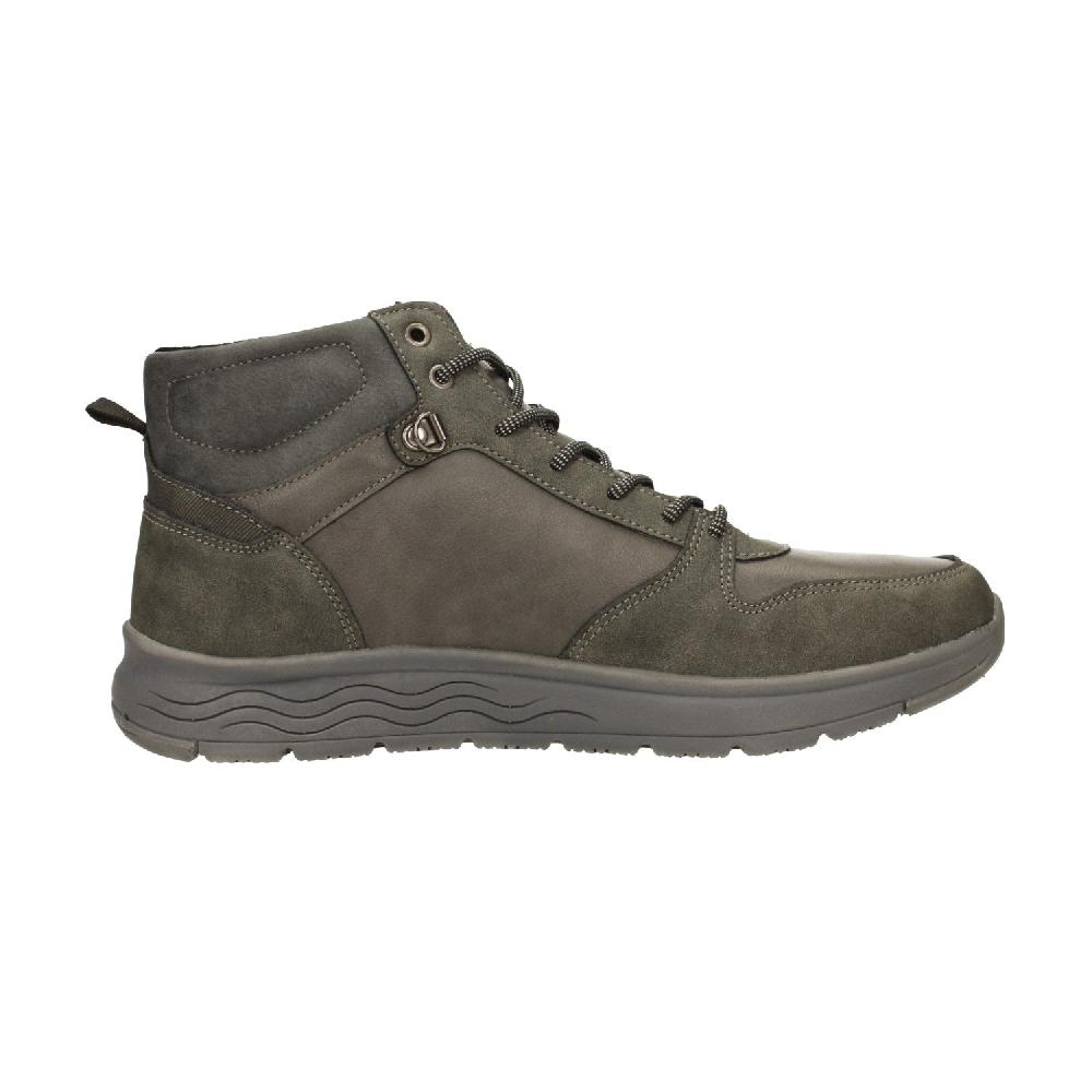 Tata Italia Sneakers alte Moda