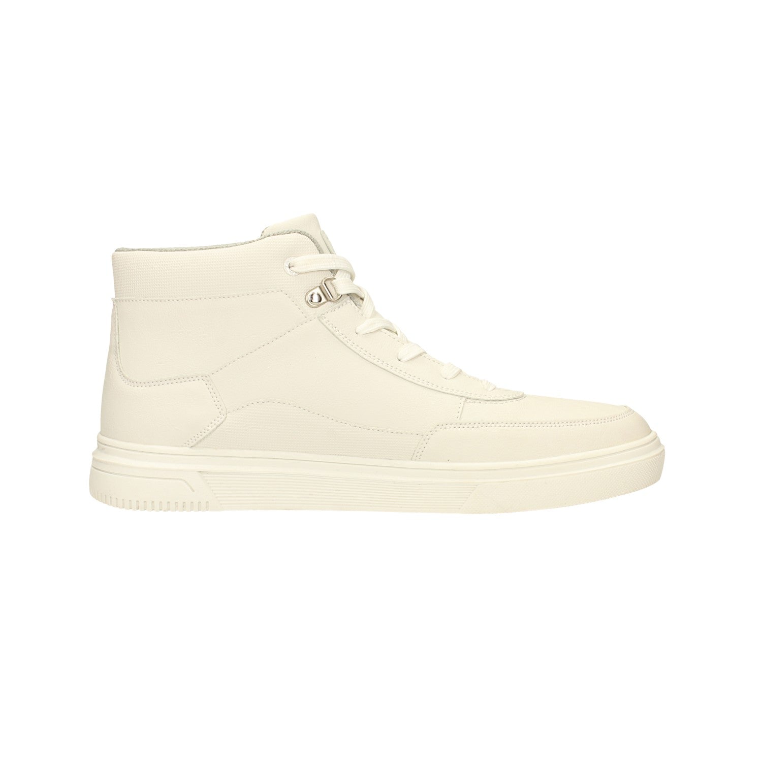 Tata Italia Sneakers alte con suola in gomma 2025