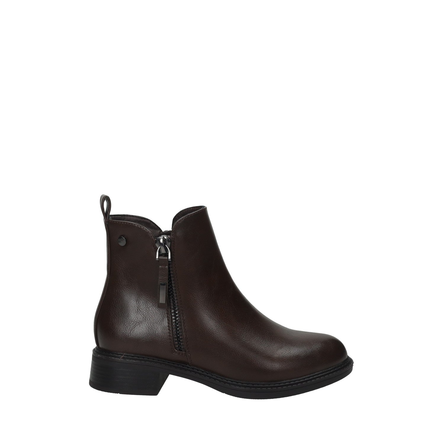 Tata Italia Stivaletti. Tacco alto 3cm Fino Al -60%
