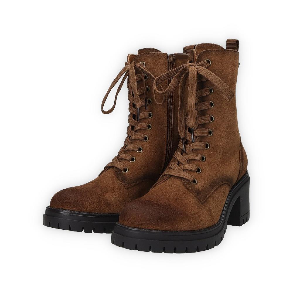 Tata Italia Anfibi. Tacco alto 5cm Shopping Online