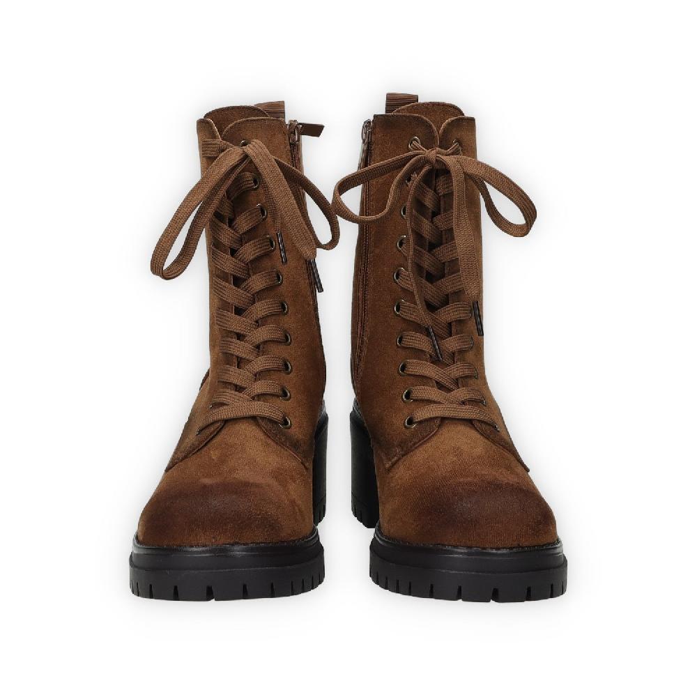 Tata Italia Anfibi. Tacco alto 5cm Shopping Online