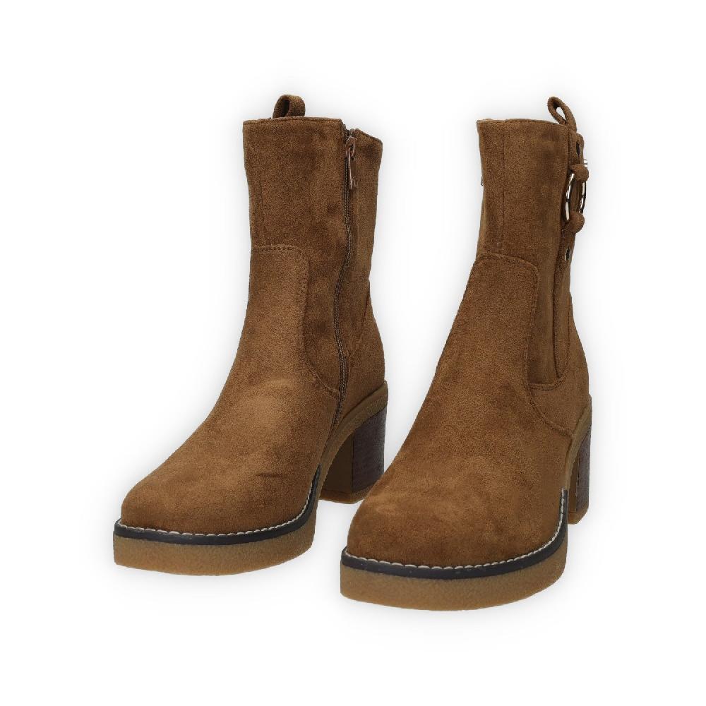Tata Italia Stivaletti. Tacco alto 3.5cm Offerta