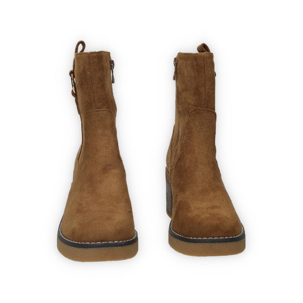 Tata Italia Stivaletti. Tacco alto 3.5cm Offerta
